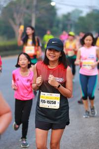 BIB: 15258
                            <button type="button" onclick="openModal(10036033)" class="btn btn-primary btn-sm float-right btn-popup" data-toggle="modal" data-target=".modal-high-quality">
                        <i class="fas fa-shopping-cart"></i> Add to Cart
                    </button>
                                            <button type="button" onclick="isThisMe(10036033, true)" class="btn btn-success btn-sm float-right btn-popup btn-isme hidden" data-toggle="tooltip" data-placement="bottom" title="นี่คือรูปของคุณใช่ไหม คลิกที่นี่เพื่อเอาเข้าอัลบั้ม">
                        <i class="fas fa-plus"></i> Add to album
                    </button>
                    <button type="button" onclick="isThisMe(10036033, false)" class="btn btn-warning btn-sm float-right btn-popup btn-isnotme hidden">
                        <i class="fas fa-ban"></i> Remove from album
                    </button>